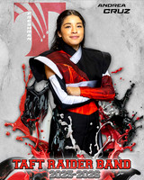 THS_BAND_CB_Ind-27