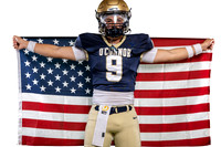 9-Garza-20