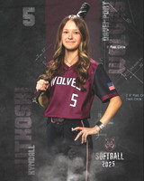 DHS_SB_JV_Ind2-47