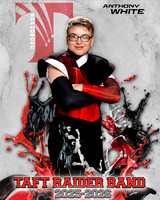 THS_Band_TR_Ind1-3