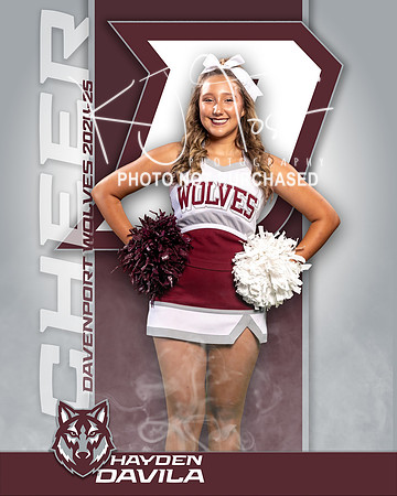 DHS_JV_CH_IND1-4
