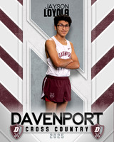 DHS_XC_Ind1-103