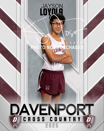 DHS_XC_Ind1-103