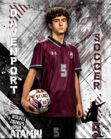 DHS_Var_Soc_Ind-52