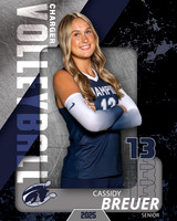 BHS_VB_Var_Ind1-27