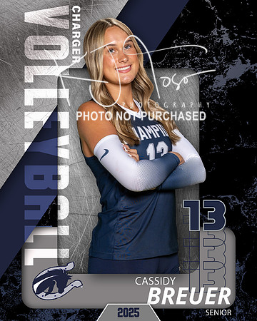 BHS_VB_Var_Ind1-27