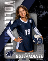 BHS_VB_9th_ind1-36
