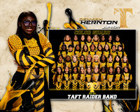 THS_Band_CG_MM-14