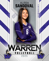 WHS_VB_9th_Ind1-19
