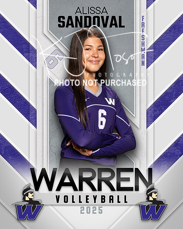WHS_VB_9th_Ind1-19
