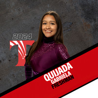 CG - Gabriela Quijada