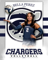 BHS_VAR_VB_IND1-58
