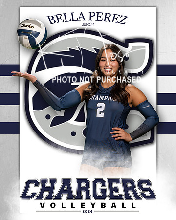 BHS_VAR_VB_IND1-58