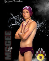 DHS_BWP_IND1-169