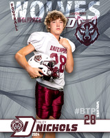 DHS_9th_FB_IND1-93