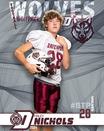 DHS_9th_FB_IND1-93