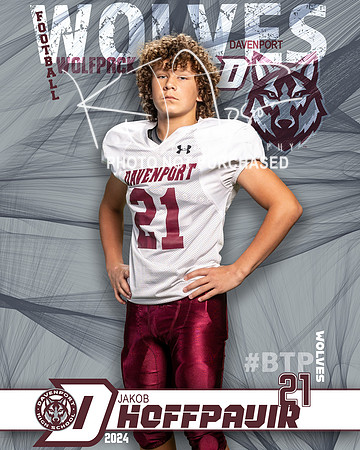 DHS_9th_FB_IND1-14