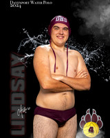DHS_BWP_IND1-128