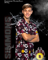 DHS_BWP_IND1-035