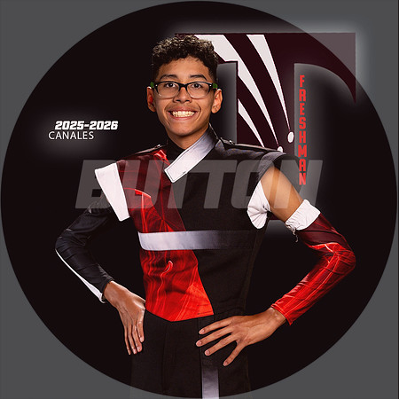 THS_Band_CB_But-4