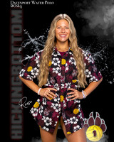 DHS_GWP_IND1-054