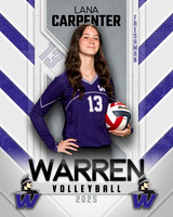 WHS_VB_9th_Ind1-51
