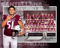 DHS_FB_JV_MM-30