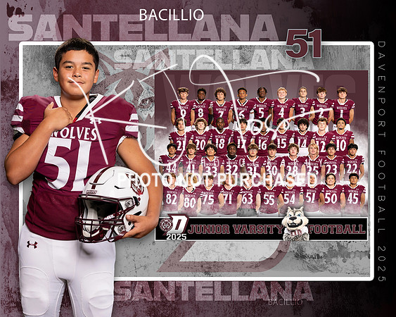 DHS_FB_JV_MM-30