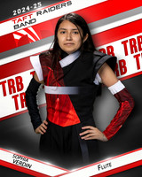 THSB_FL_IND1-15