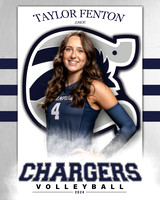 BHS_VAR_VB_IND1-4