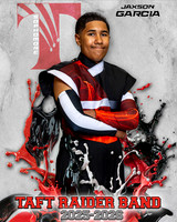 THS_BAND_CB_Ind-28