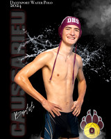 DHS_BWP_IND1-172