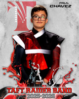 THS_Band_CB_Ind1-5