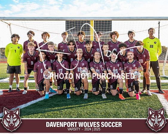 Team
