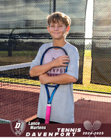 DHS_JV_TENN_IND1-26