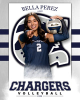 BHS_VAR_VB_IND1-72