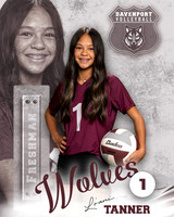 DHS_VB_9th_Ind2-10