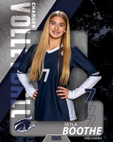 BHS_VB_9th_ind1-6
