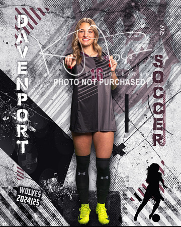DHS_GSOC_Media-14