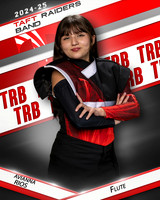 THSB_FL_IND1-25