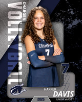 BHS_VB_JV_Ind1-17