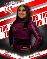 THSB_CG_IND1-16