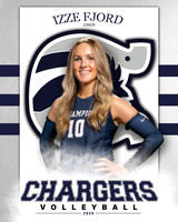 BHS_VAR_VB_IND1-9