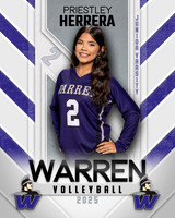 WHS_VB_JV_Ind1-2
