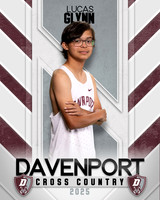 DHS_XC_Ind1-34