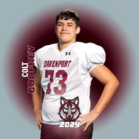 DHS_9th_FB_BUT-31