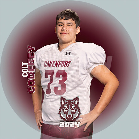 DHS_9th_FB_BUT-31