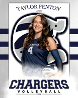 BHS_VAR_VB_IND1-46