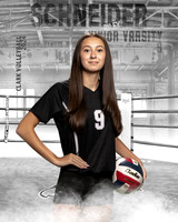 CHS_JV_VB_IND1-38