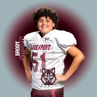 DHS_9th_FB_BUT-24